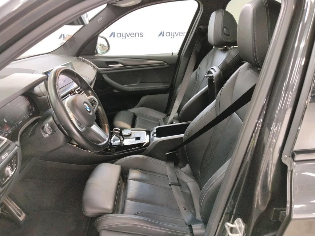 bmw-x3-2023-diesel-1995cc