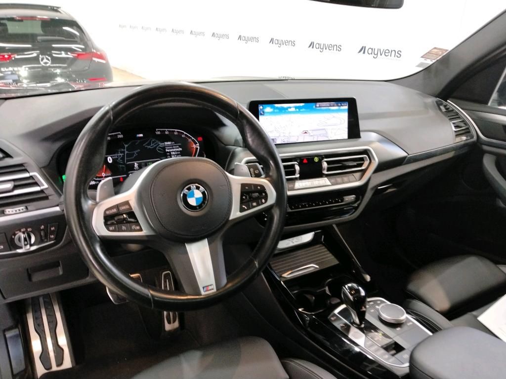 bmw-x3-2023-diesel-1995cc