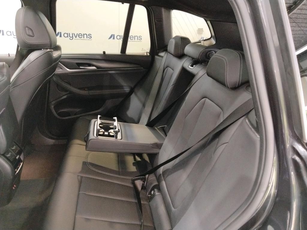 bmw-x3-2023-diesel-1995cc