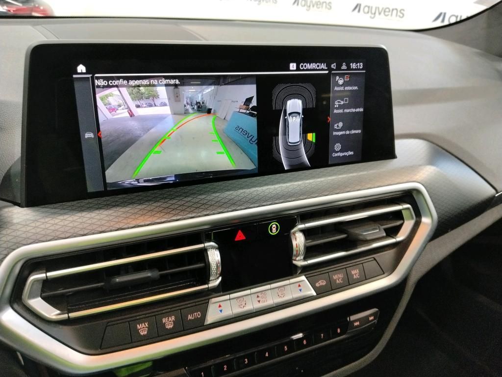 bmw-x3-2023-diesel-1995cc