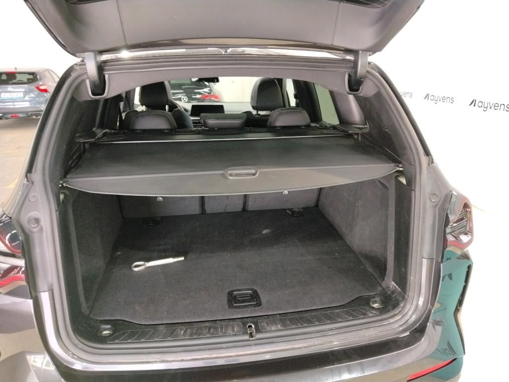 bmw-x3-2023-diesel-1995cc