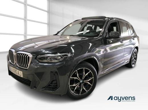 bmw-x3-2023-diesel-1995cc