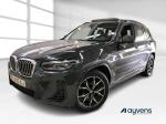 bmw-x3-2023-diesel-1995cc