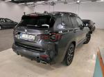 bmw-x3-2023-diesel-1995cc