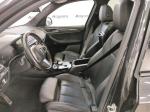bmw-x3-2023-diesel-1995cc