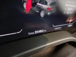 bmw-x3-2023-diesel-1995cc