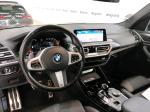 bmw-x3-2023-diesel-1995cc