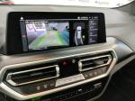bmw-x3-2023-diesel-1995cc