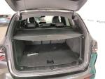 bmw-x3-2023-diesel-1995cc