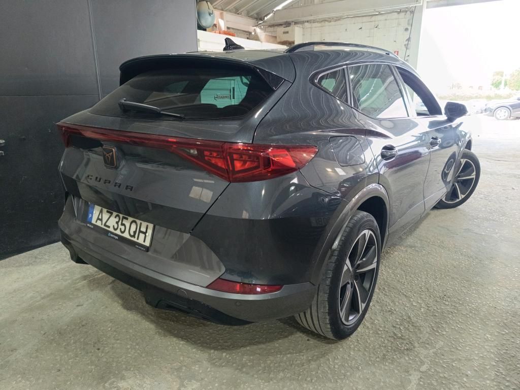 cupra-formentor-2023-diesel-1968cc