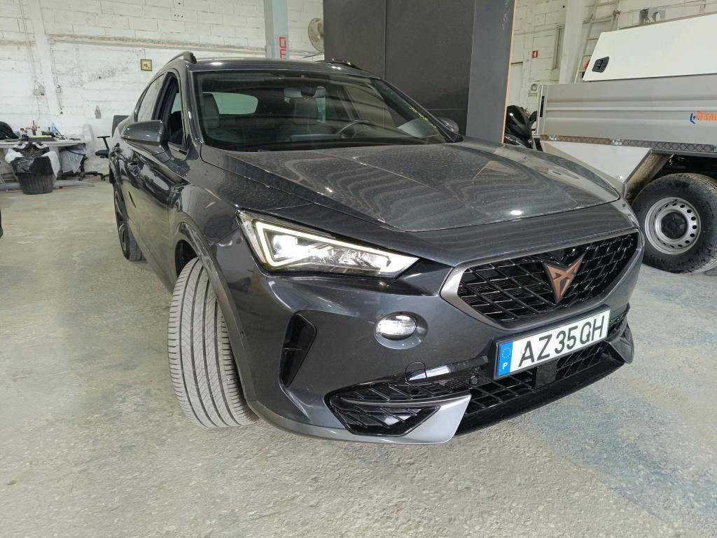 cupra-formentor-2023-diesel-1968cc
