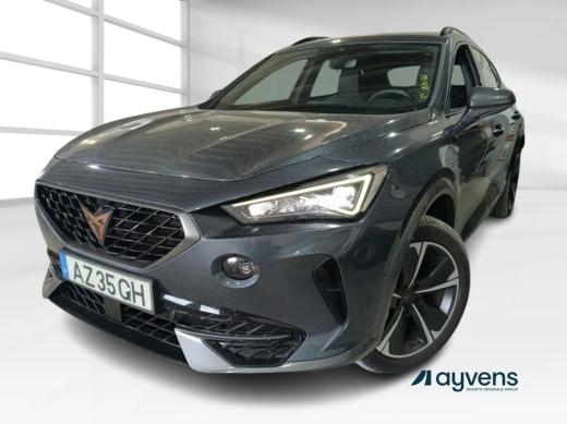cupra-formentor-2023-diesel-1968cc
