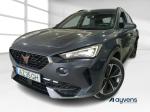 cupra-formentor-2023-diesel-1968cc