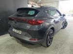 cupra-formentor-2023-diesel-1968cc