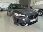 cupra-formentor-2023-diesel-1968cc