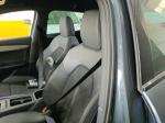 cupra-formentor-2023-diesel-1968cc