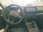 cupra-formentor-2023-diesel-1968cc