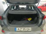 cupra-formentor-2023-diesel-1968cc