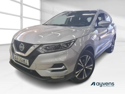 nissan-qashqai-2020-diesel-1461cc