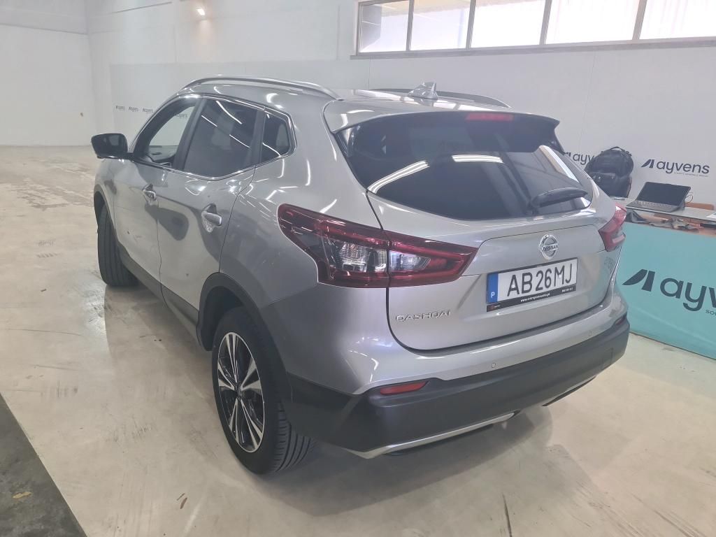 nissan-qashqai-2020-diesel-1461cc