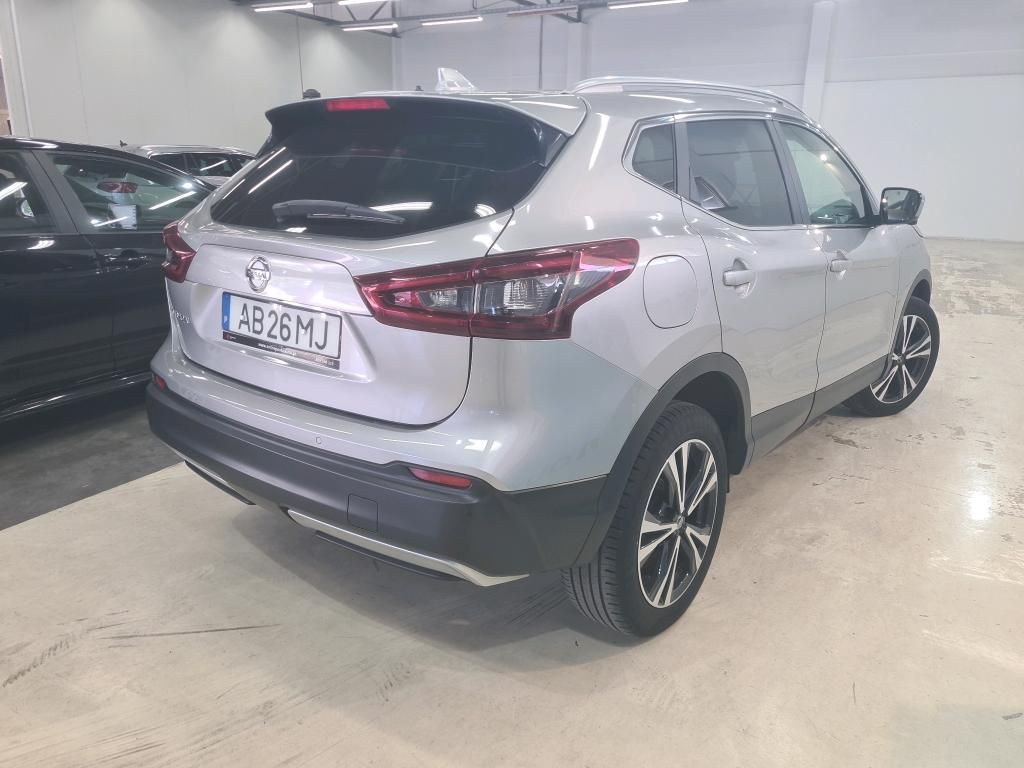 nissan-qashqai-2020-diesel-1461cc