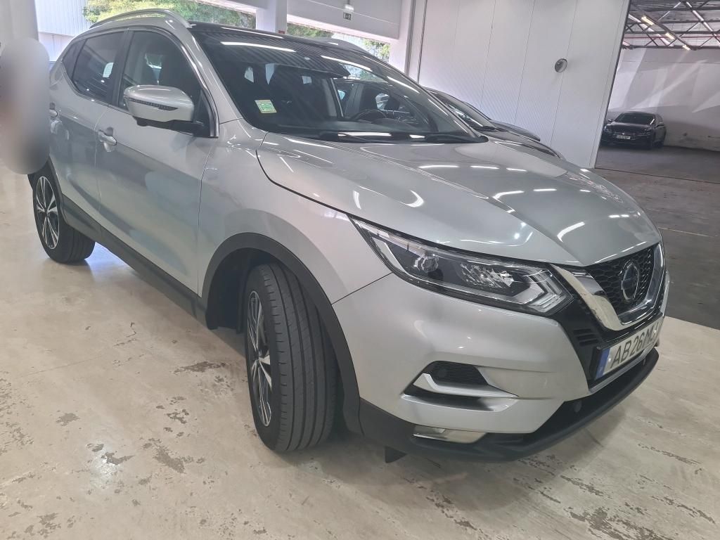 nissan-qashqai-2020-diesel-1461cc