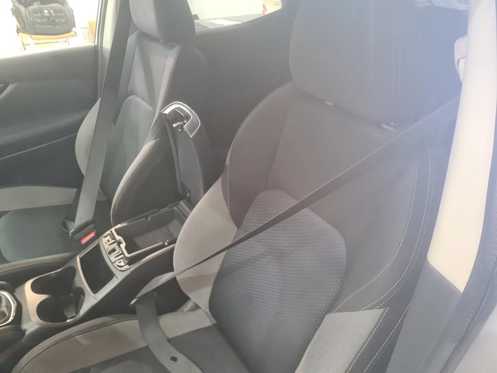 nissan-qashqai-2020-diesel-1461cc