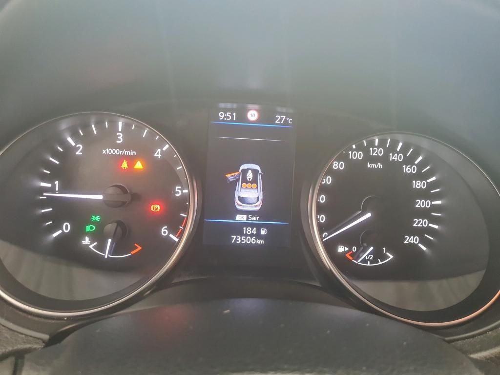 nissan-qashqai-2020-diesel-1461cc