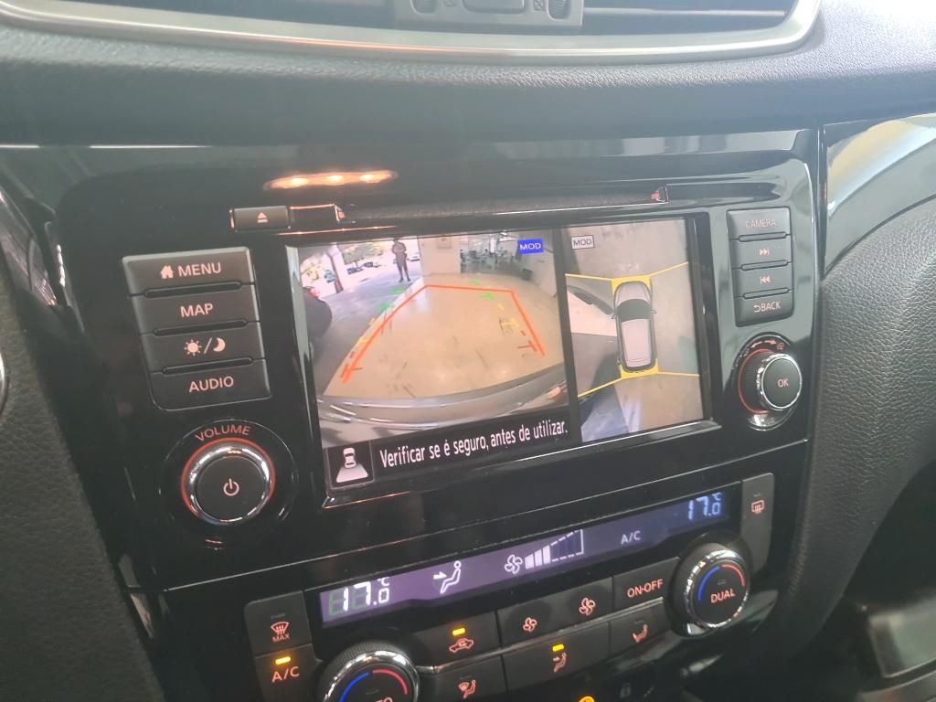 nissan-qashqai-2020-diesel-1461cc