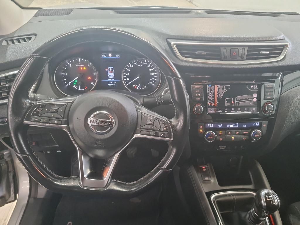 nissan-qashqai-2020-diesel-1461cc