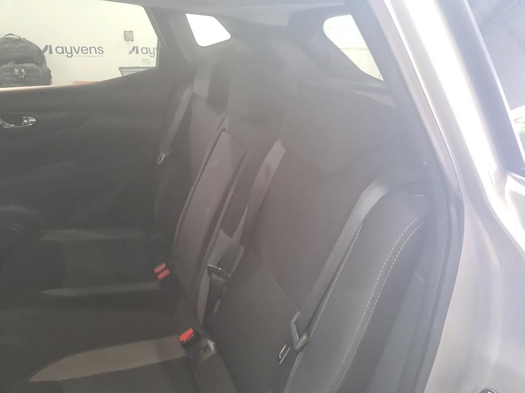 nissan-qashqai-2020-diesel-1461cc