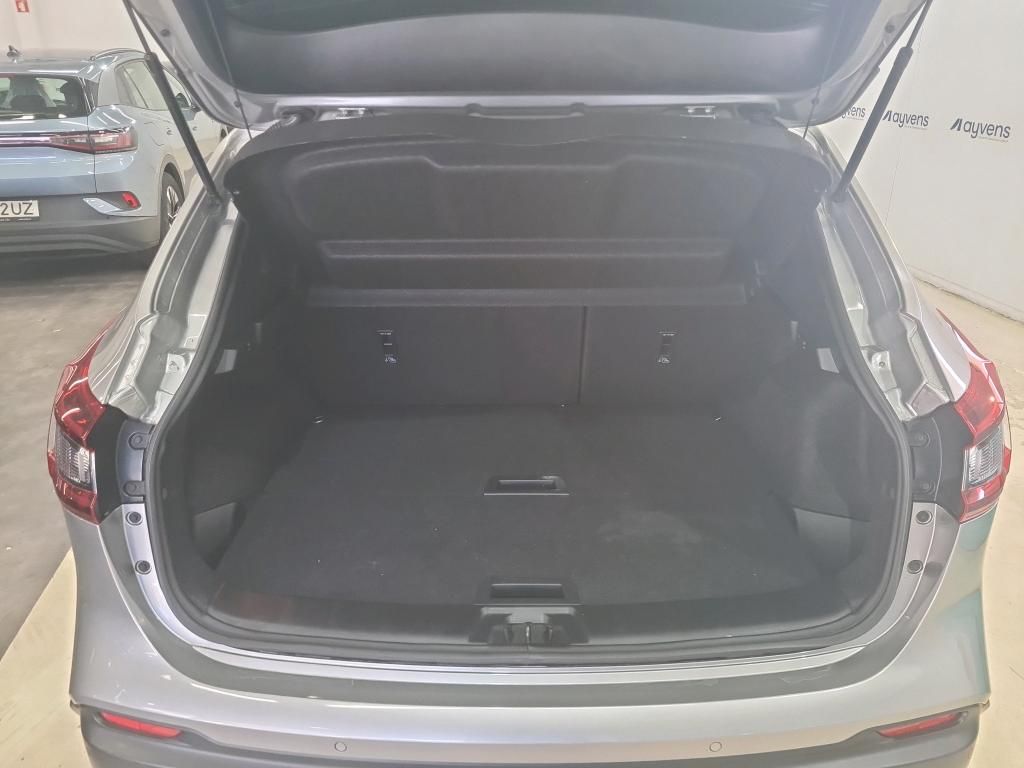 nissan-qashqai-2020-diesel-1461cc
