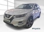 nissan-qashqai-2020-diesel-1461cc