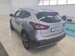 nissan-qashqai-2020-diesel-1461cc