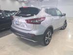 nissan-qashqai-2020-diesel-1461cc
