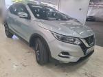nissan-qashqai-2020-diesel-1461cc