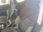 nissan-qashqai-2020-diesel-1461cc