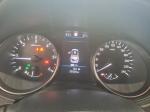 nissan-qashqai-2020-diesel-1461cc