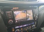 nissan-qashqai-2020-diesel-1461cc