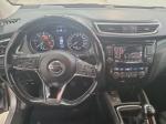 nissan-qashqai-2020-diesel-1461cc