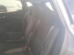 nissan-qashqai-2020-diesel-1461cc