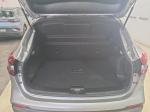 nissan-qashqai-2020-diesel-1461cc