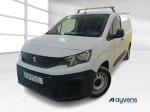 peugeot-partner-2023-diesel-1499cc