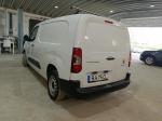 peugeot-partner-2023-diesel-1499cc