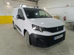peugeot-partner-2023-diesel-1499cc