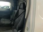 peugeot-partner-2023-diesel-1499cc