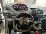 peugeot-partner-2023-diesel-1499cc