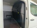 peugeot-partner-2023-diesel-1499cc