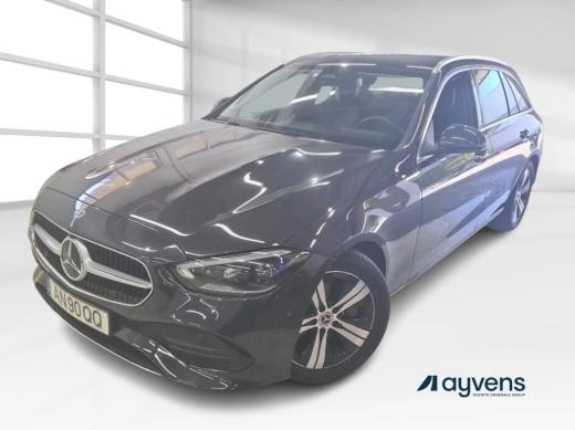 mercedes-benz-classe-c-2022-diesel-1992cc