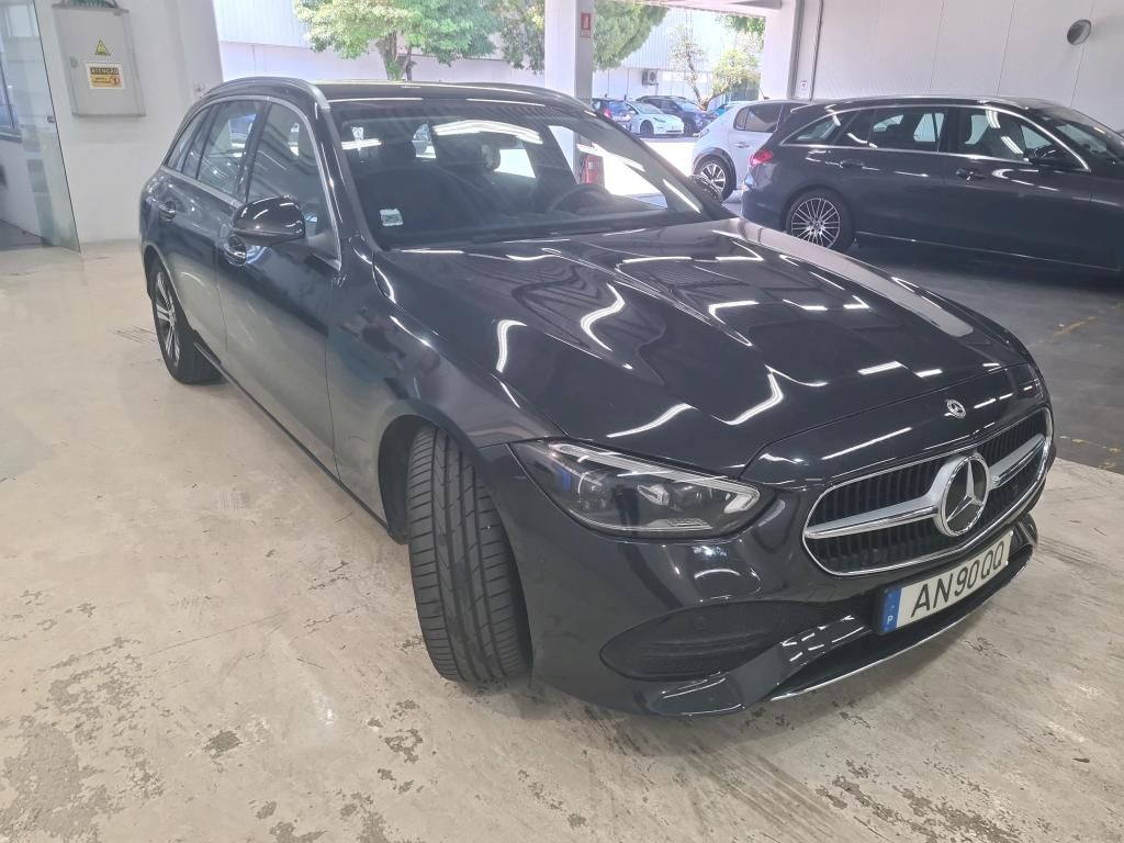 mercedes-benz-classe-c-2022-diesel-1992cc